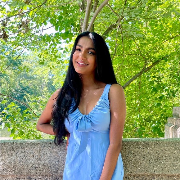 divya_alanoly